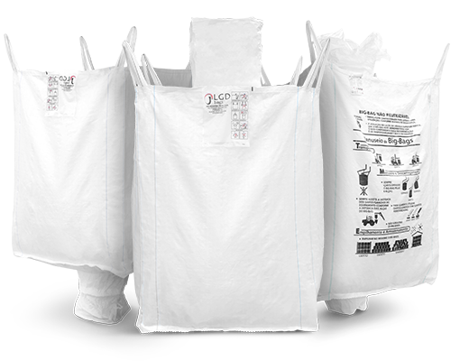big_bag_principal_500x400px