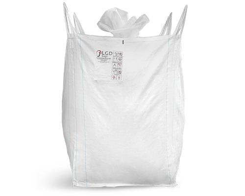 big_bag_saida_enchimento_fundo_fechado_500x400px