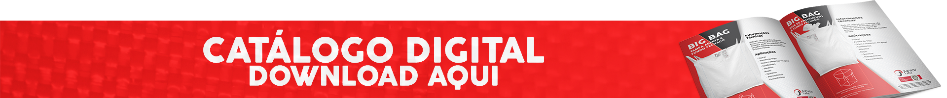 catalogo_digital_1920x200px